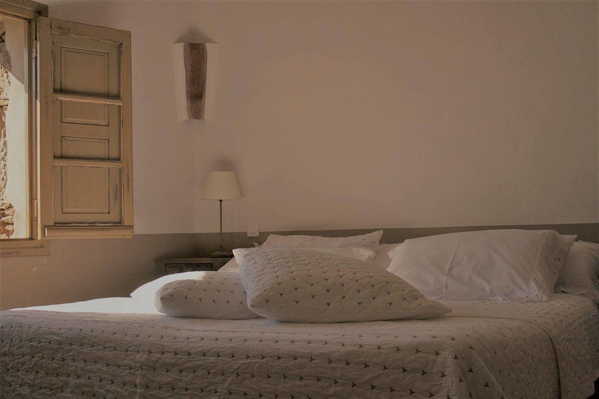 Residence Les Oliviers Porto-Vecchio  Zewnętrze zdjęcie
