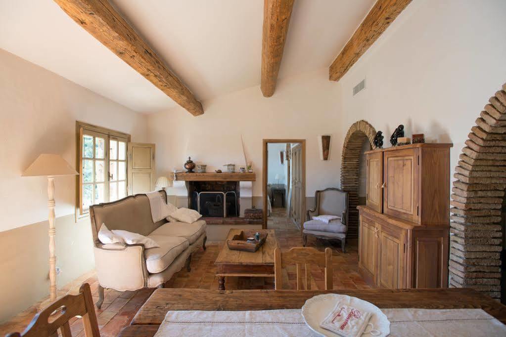 Residence Les Oliviers Porto-Vecchio  Zewnętrze zdjęcie